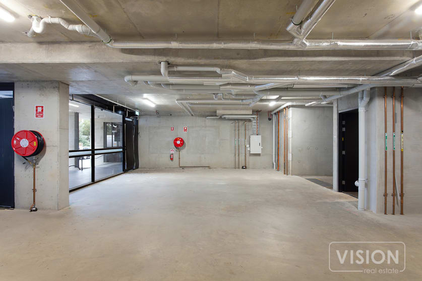 Click to view all images 212-214 Albion Street Brunswick VIC 3056 - Image 3