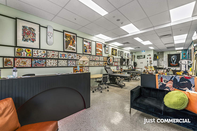 Click to view all images 5/240-250 McKinnon Road Mckinnon VIC 3204 - Image 3