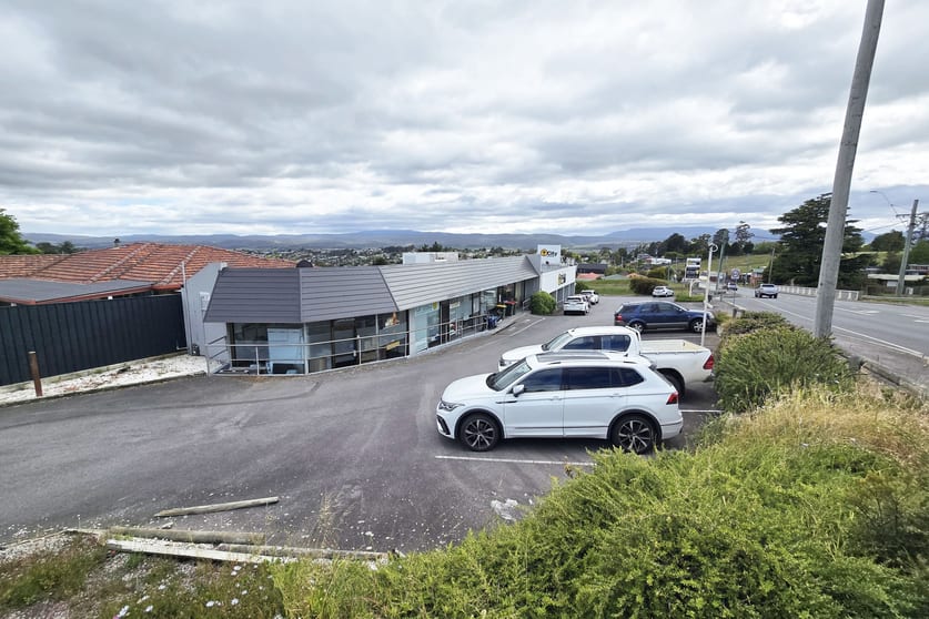 Shop 2/140-142 Westbury Road Prospect TAS 7250 - Image 3