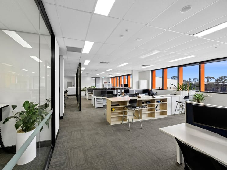 Click to view all images 19 Holbeche Road Arndell Park NSW 2148 - Image 5