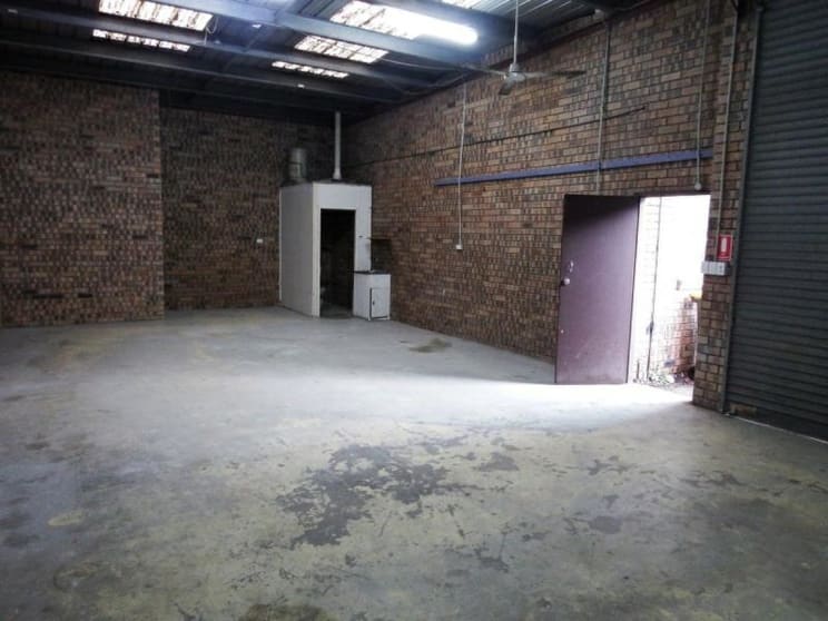 Click to view all images Unit 5/4-6 Moore Street West Gosford NSW 2250 - Image 3