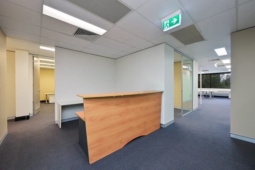 7 Tully Road East Perth WA 6004 - Image 2