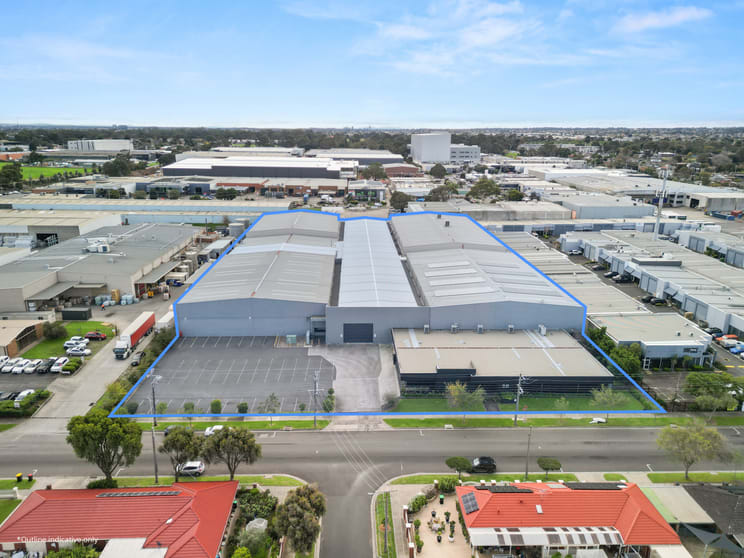 11-21 Bunney Road Oakleigh South VIC 3167 - Image 2