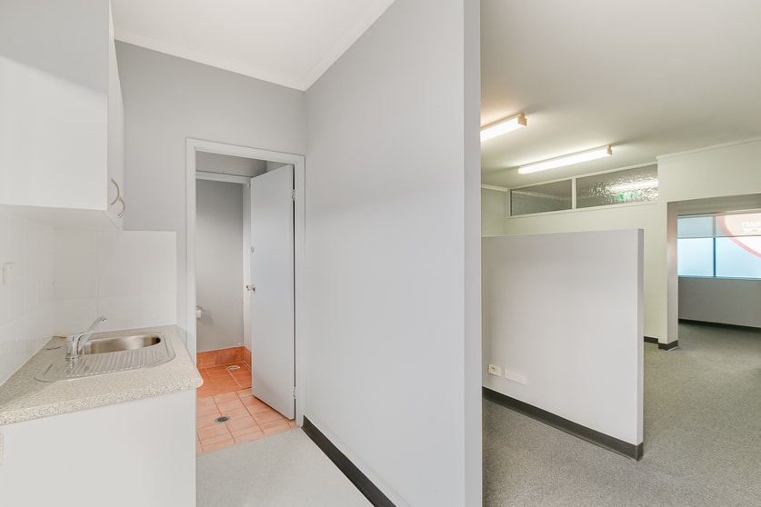 Click to view all images 14/8 Corporation Circuit Circuit Tweed Heads South NSW 2486 - Image 3