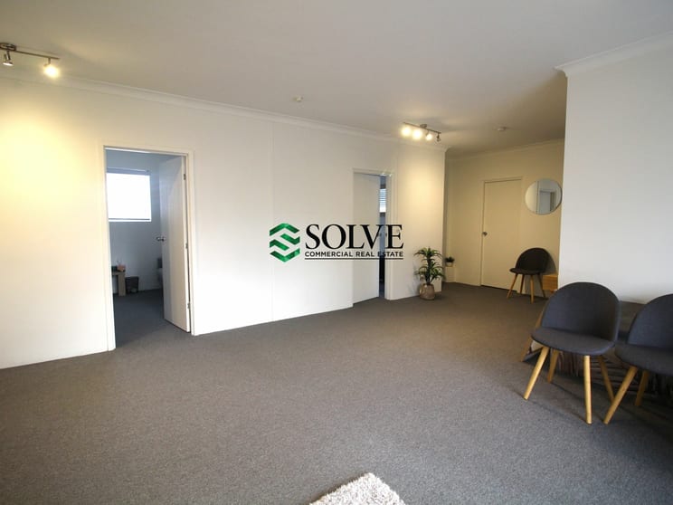Click to view all images B & C/5 Hillcrest Road Pennant Hills NSW 2120 - Image 3