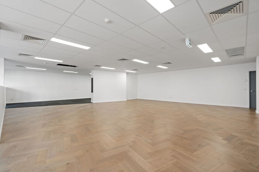 Click to view all images 5 Soundy Close Belconnen ACT 2617 - Image 3