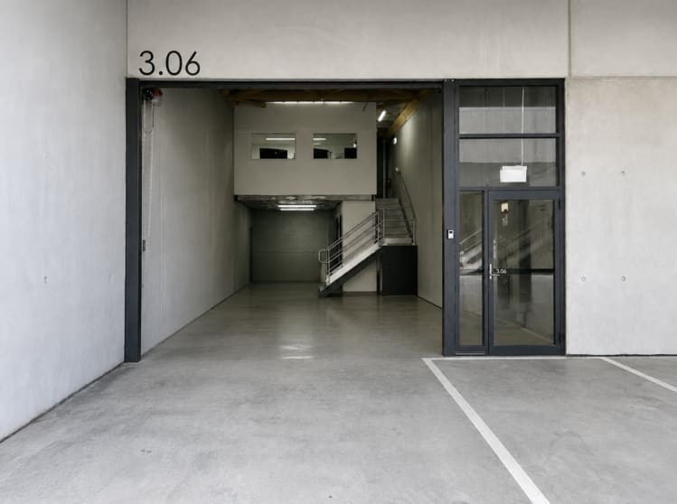 Click to view all images 3.06/106 Euston Road Alexandria NSW 2015 - Image 1