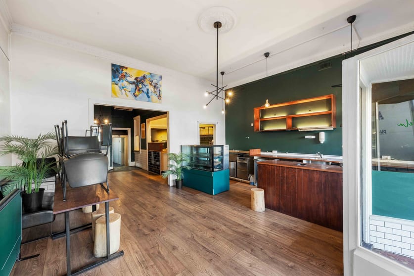 717 High Street Armadale VIC 3143 - Image 2