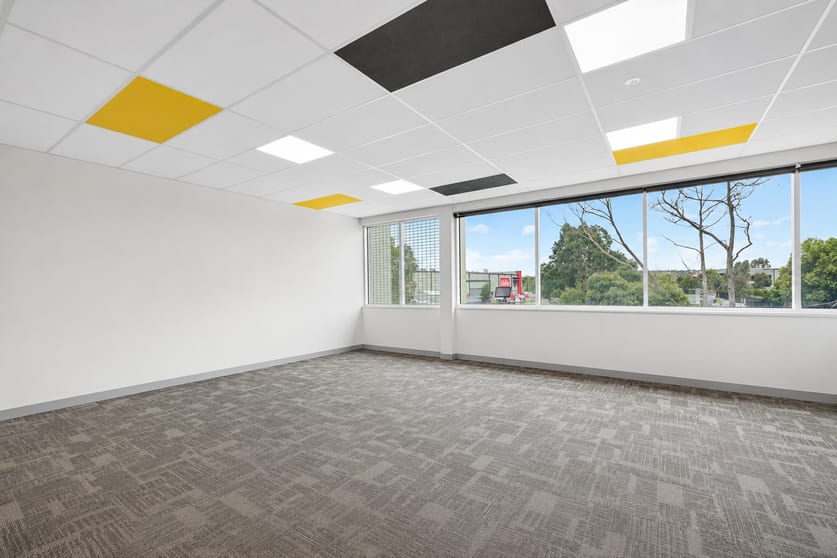 Click to view all images 26/8 Enterprise Drive Rowville VIC 3178 - Image 2