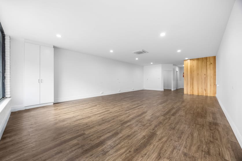 Click to view all images 4 Little Bridge Street Ballarat Central VIC 3350 - Image 3