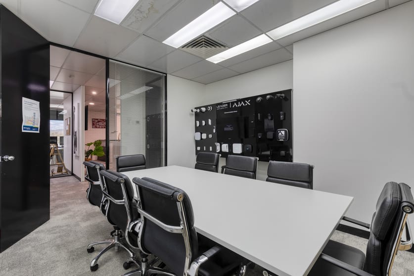 Click to view all images 44 Hoskins Street Mitchell ACT 2911 - Image 2
