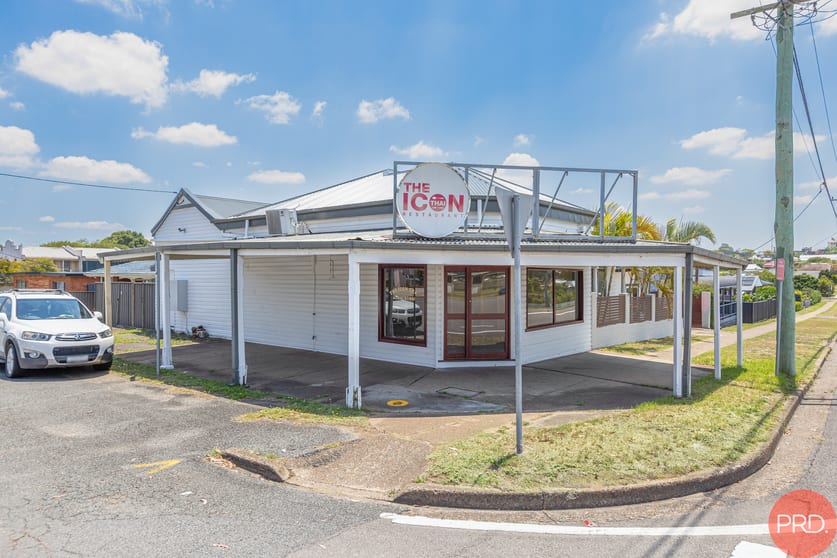 8 Victoria Street Kurri Kurri NSW 2327 - Image 1