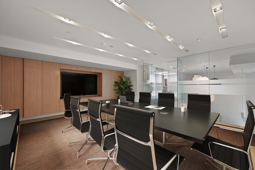 Click to view all images 557 Little Lonsdale Street Melbourne VIC 3000 - Image 3