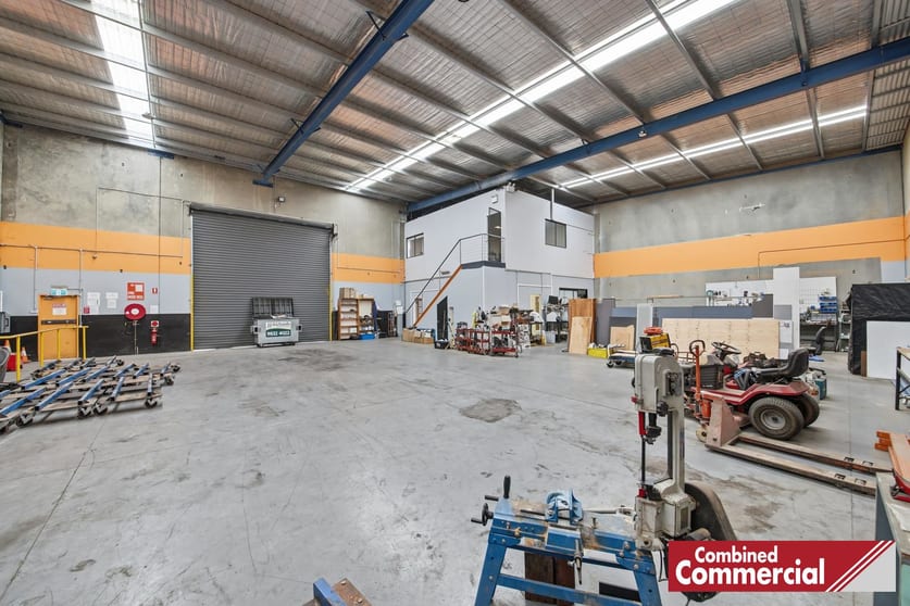 24/13 Swaffham Road Minto NSW 2566 - Image 2