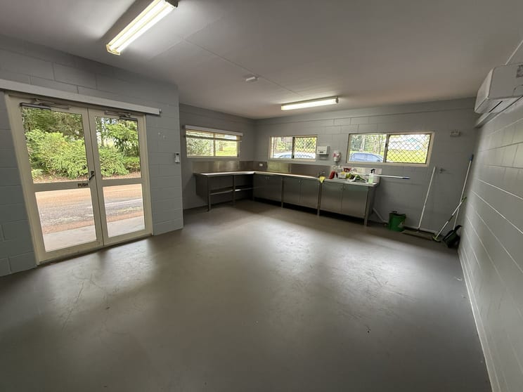 1 Tolga Road Atherton QLD 4883 - Image 3