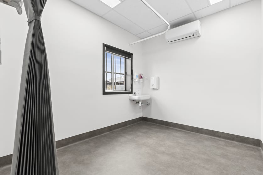 Click to view all images 59 Hughes Street Bell Park VIC 3215 - Image 3