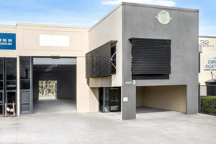 Click to view all images 3/34 Cessna Drive Caboolture QLD 4510 - Image 1