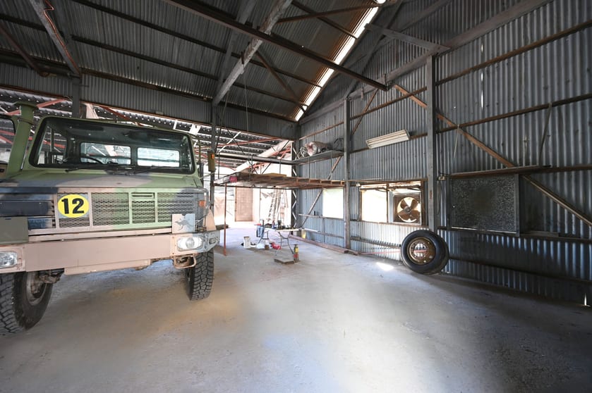 Click to view all images 1 Oonoonba Road Idalia QLD 4811 - Image 4