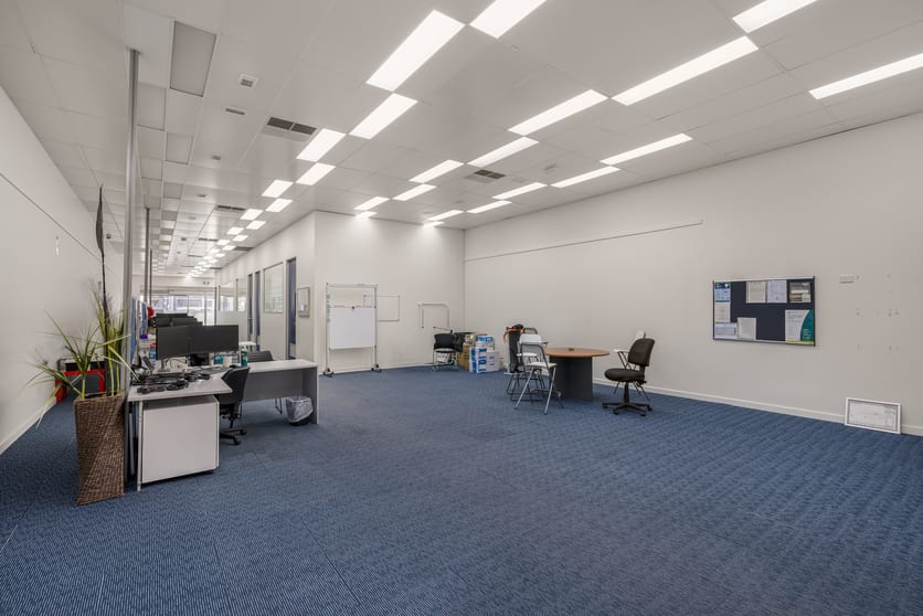 Click to view all images 164 Jetty Road Glenelg SA 5045 - Image 3