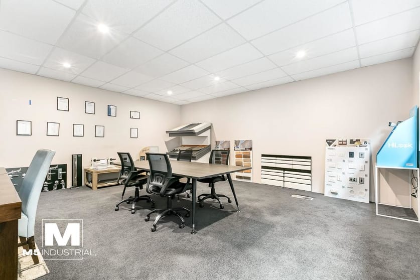 Click to view all images L12/5-7 Hepher Road Campbelltown NSW 2560 - Image 3