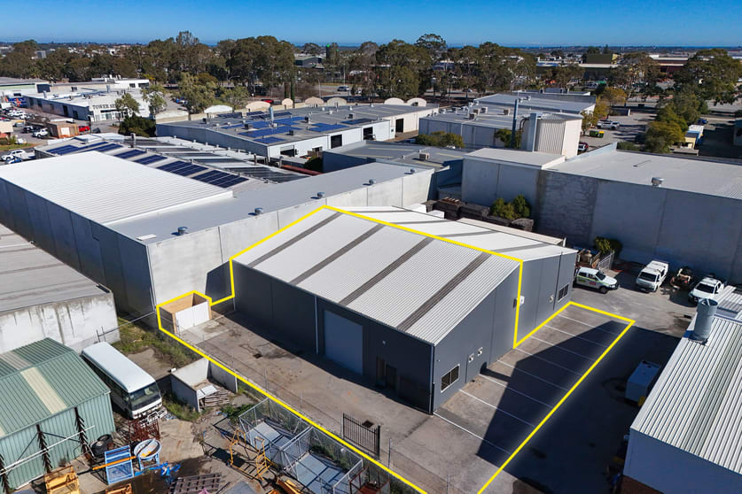 3/30 Achievement Way Wangara WA 6065 - Image 1