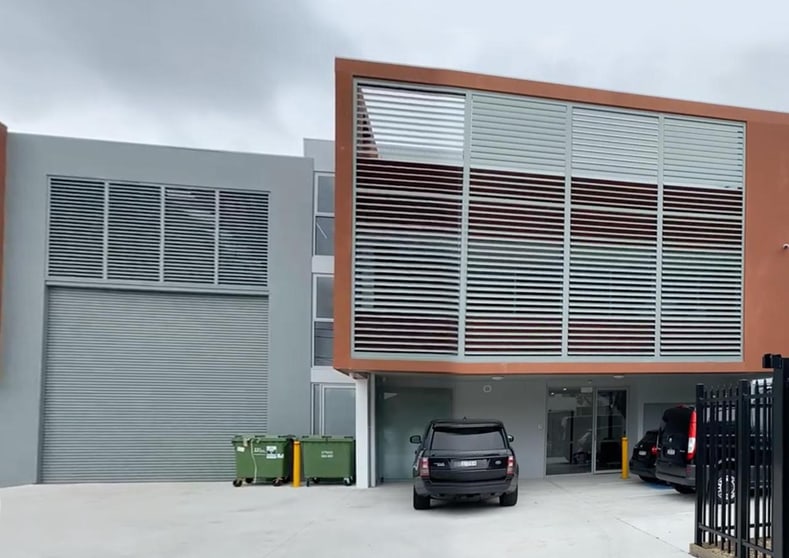 Click to view all images 1/41 Smith Street Hillsdale NSW 2036 - Image 1