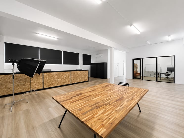 Click to view all images Unit 4/8 Wattle Road Brookvale NSW 2100 - Image 2