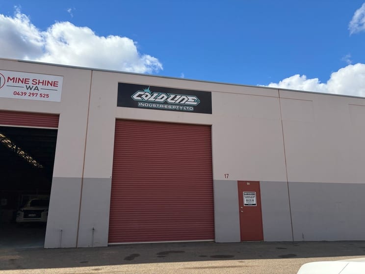 Click to view all images 17/46 Great Eastern Highway Somerville WA 6430 - Image 1