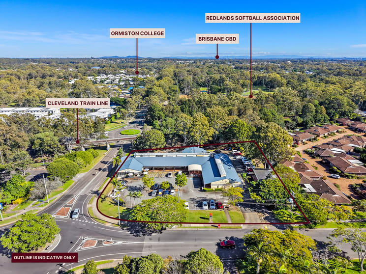 116 Wellington Street Ormiston QLD 4160 - Image 2
