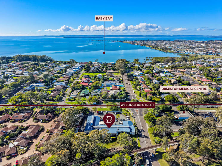 116 Wellington Street Ormiston QLD 4160 - Image 5
