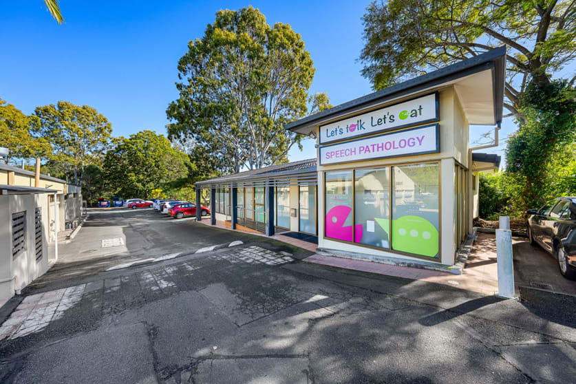 116 Wellington Street Ormiston QLD 4160 - Image 1