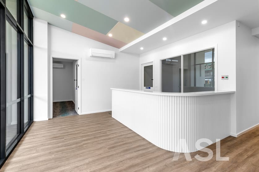 Click to view all images 122 Brandy Creek Road Warragul VIC 3820 - Image 3