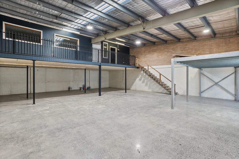 4/6-8 Ralph Black Drive North Wollongong NSW 2500 - Image 3