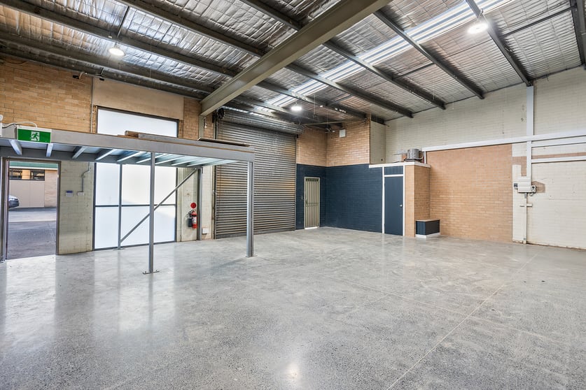 4/6-8 Ralph Black Drive North Wollongong NSW 2500 - Image 2
