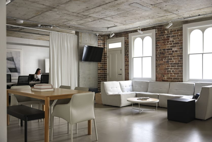 471 Elizabeth Street Surry Hills NSW 2010 - Image 1