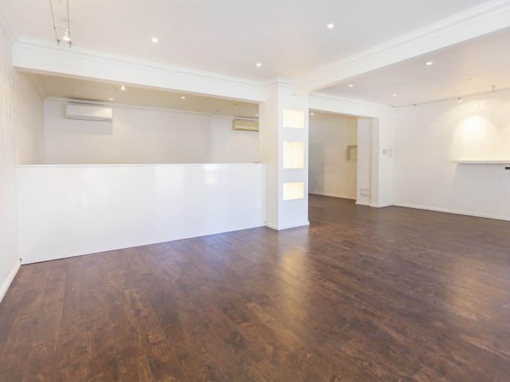 Click to view all images 21 Kensal Street Moorooka QLD 4105 - Image 4