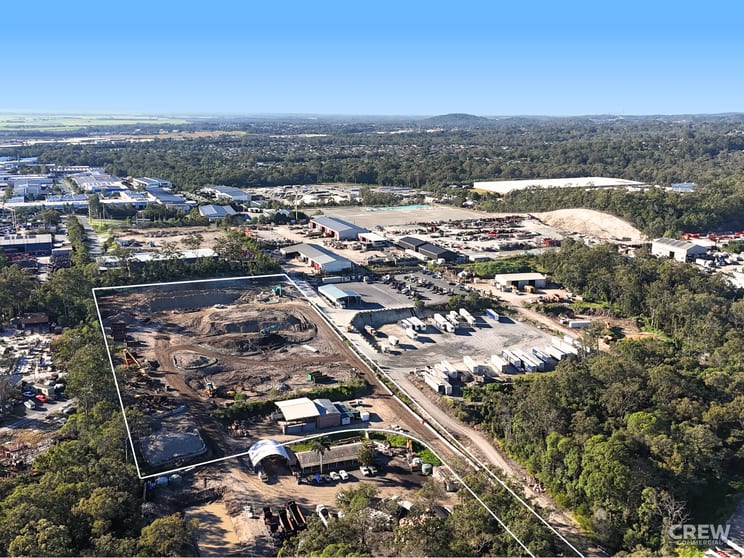 Click to view all images 109 Sandy Creek Road Yatala QLD 4207 - Image 1