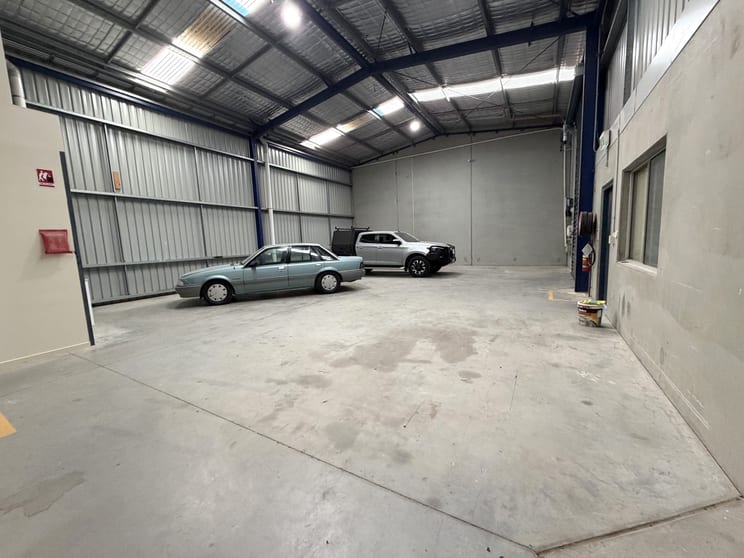 1/7 Dunn Street Seaford SA 5169 - Image 2