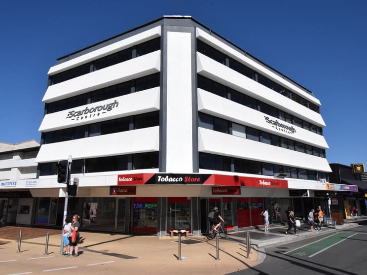 Click to view all images 89 Scarborough Street Southport QLD 4215 - Image 2