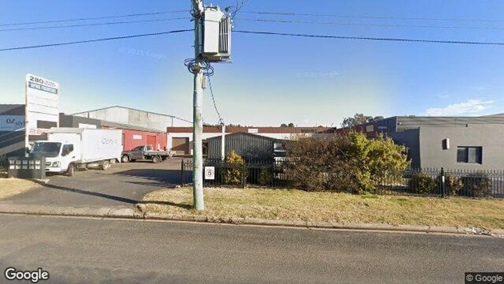 280 Mann Street Armidale NSW 2350 - Image 2
