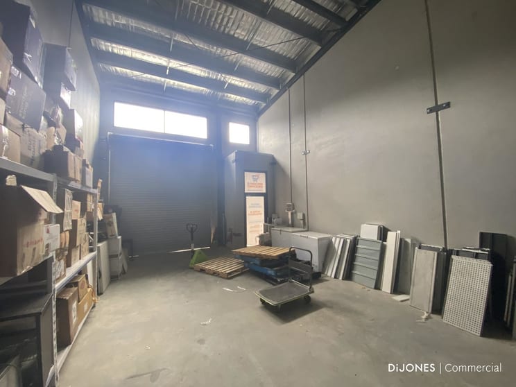 Click to view all images Unit 31/90-96 The Entrance Road Erina NSW 2250 - Image 2