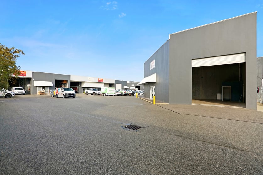 Click to view all images Unit 11, 24 Baile Road Canning Vale WA 6155 - Image 3