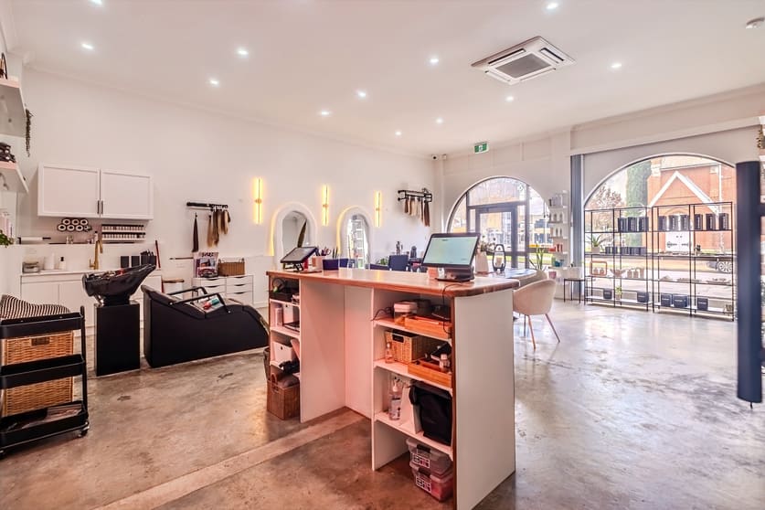 Click to view all images 19 Church Place Port Adelaide SA 5015 - Image 5