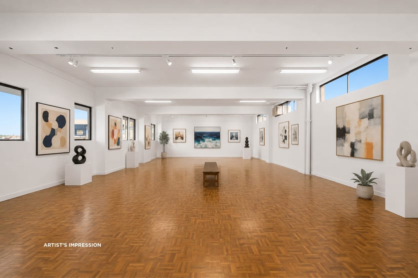 2/543 Pittwater Road Brookvale NSW 2100 - Image 2