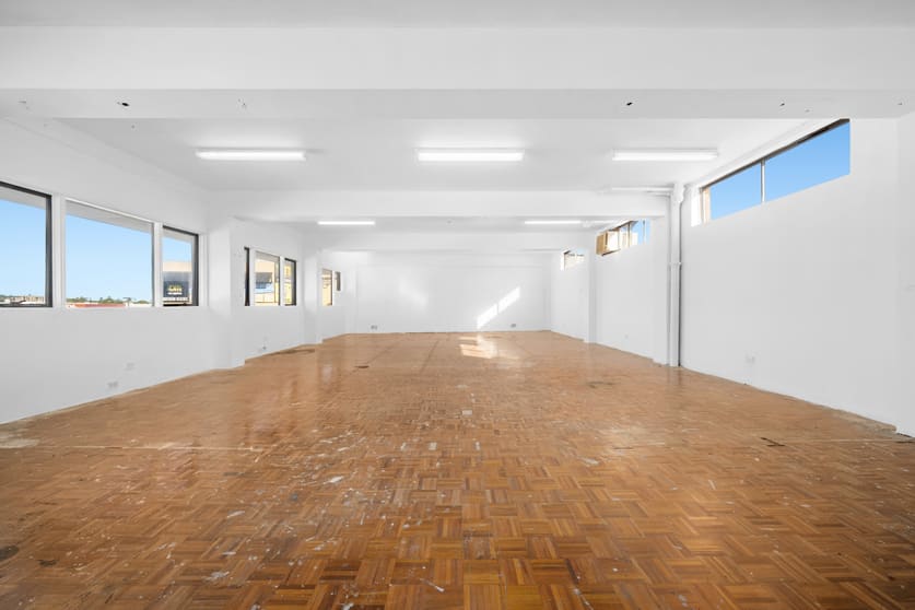 2/543 Pittwater Road Brookvale NSW 2100 - Image 3