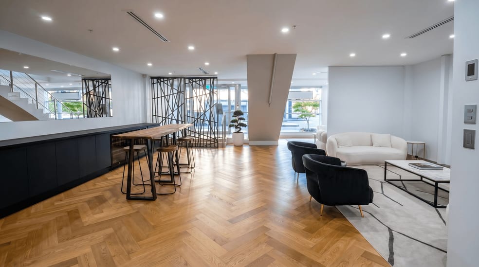 Click to view all images 7 Cuthbert Street Sydney NSW 2000 - Image 1