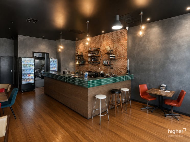 Click to view all images 175 O'Connell Street North Adelaide SA 5006 - Image 3