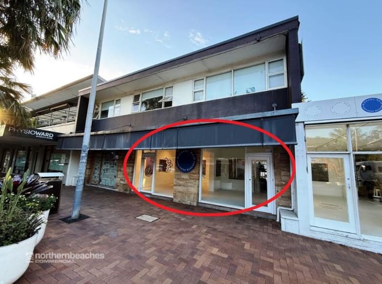 Click to view all images Newport NSW 2106 - Image 2