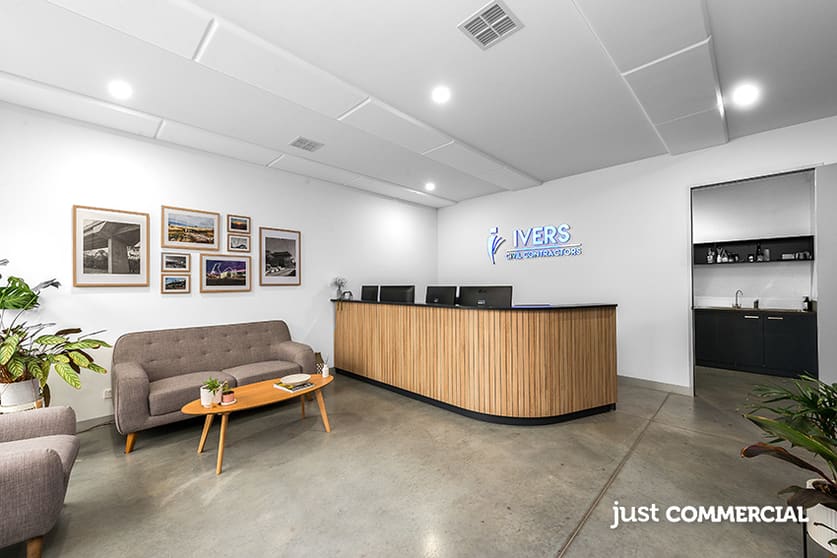 Click to view all images Unit 21/830 Princes Highway Springvale VIC 3171 - Image 2