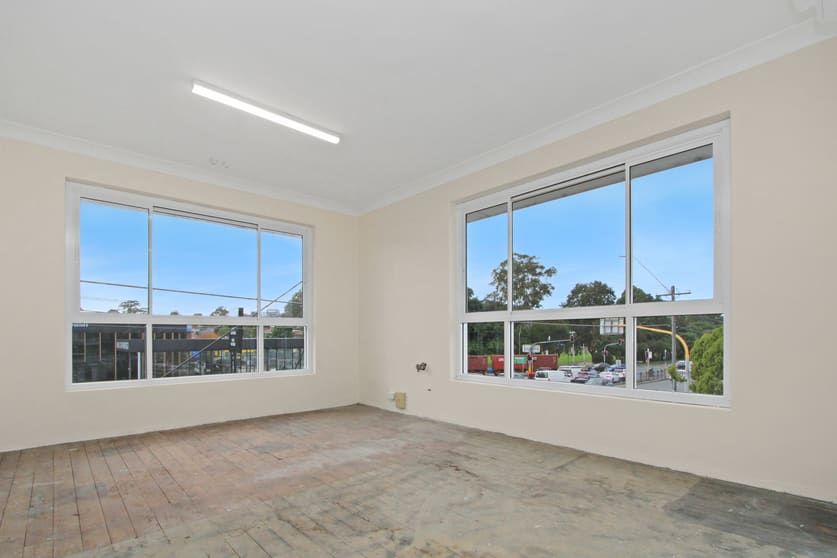 2 & 3/969 King Georges Road Blakehurst NSW 2221 - Image 3